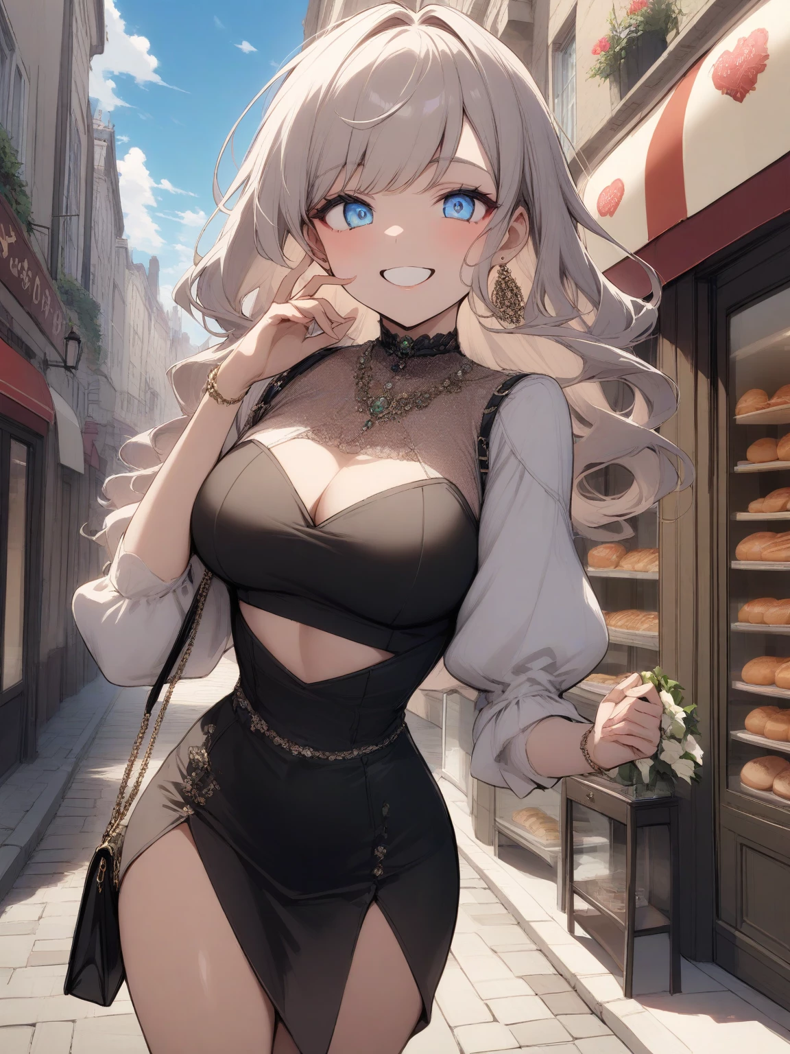Aria thumbnail
