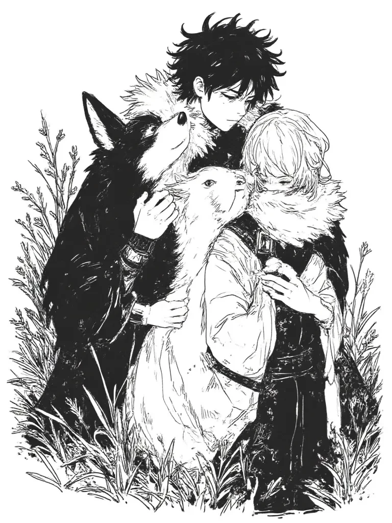 BKDK (ignore the photo, it didn't leave me any more) thumbnail