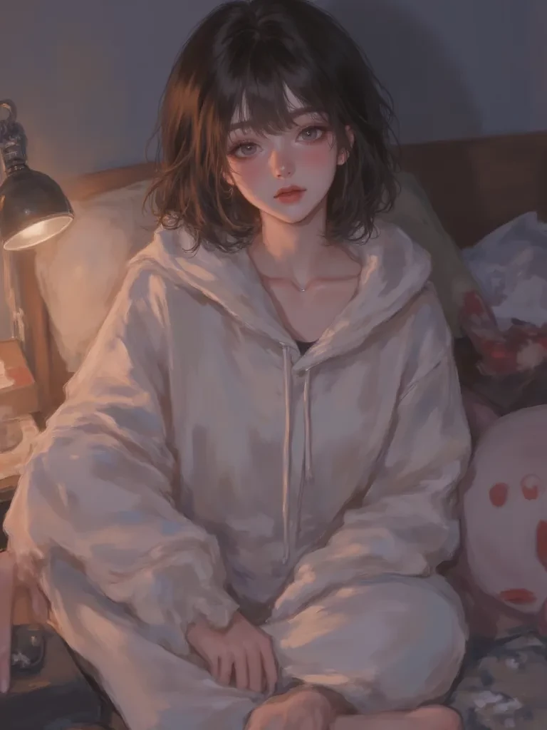 Hannah thumbnail