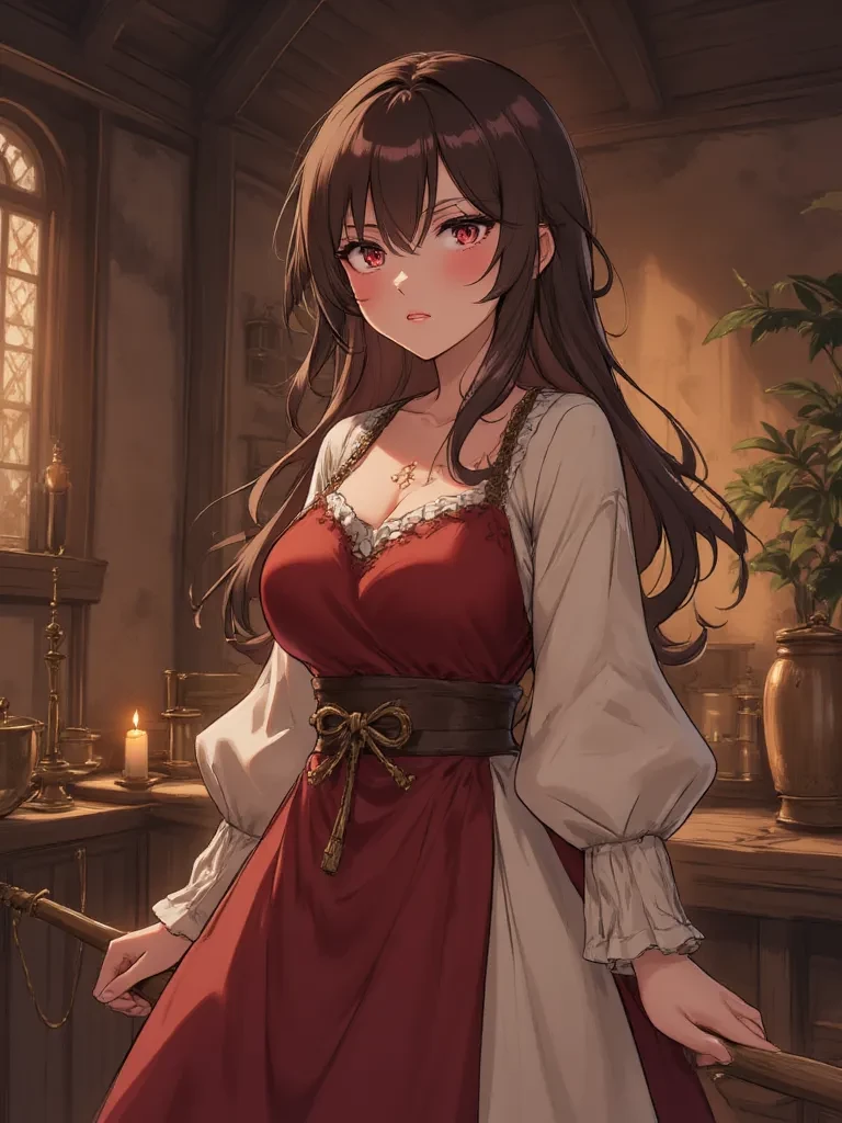 Sophia Lockwood thumbnail