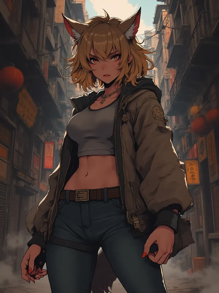 Lira thumbnail
