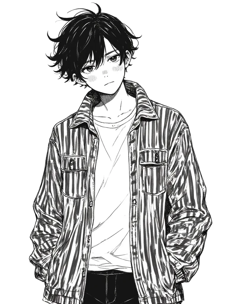 ARSHU NAMIKAZE (16) thumbnail