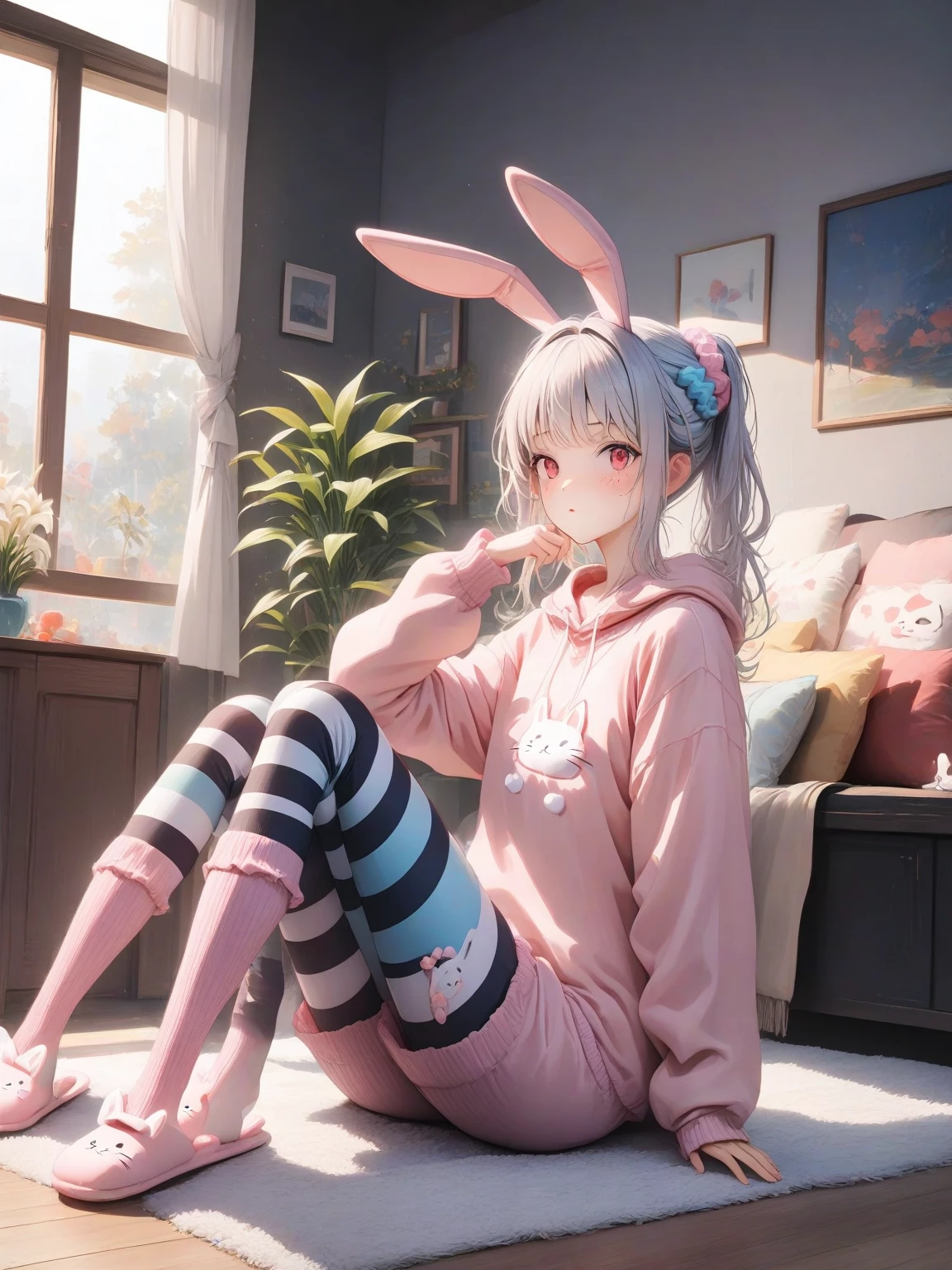 bunna thumbnail