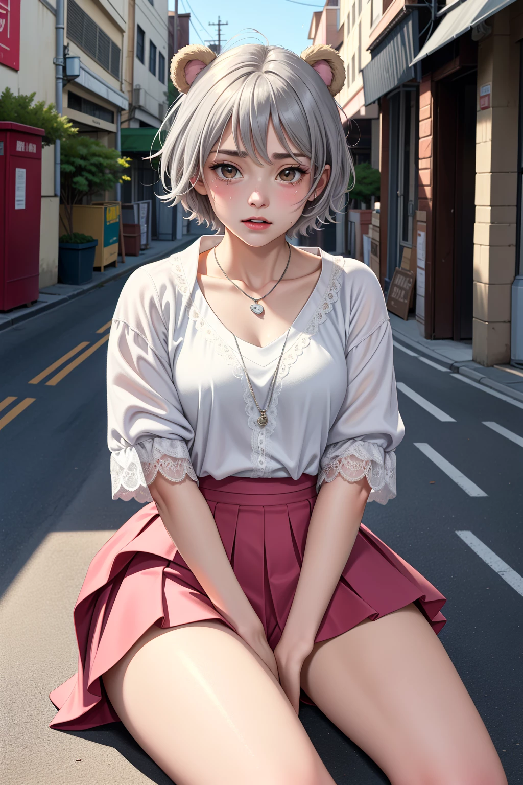 Eiji 'Ei' Tanaka thumbnail