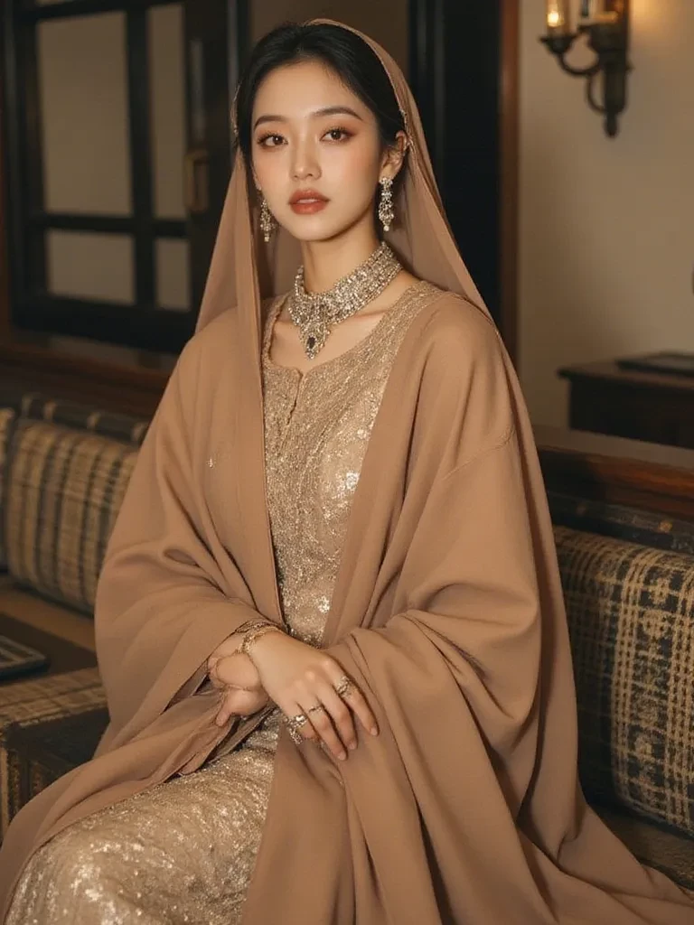 Salwa thumbnail