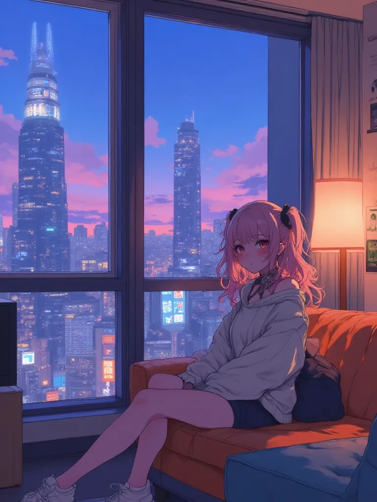 harem thumbnail