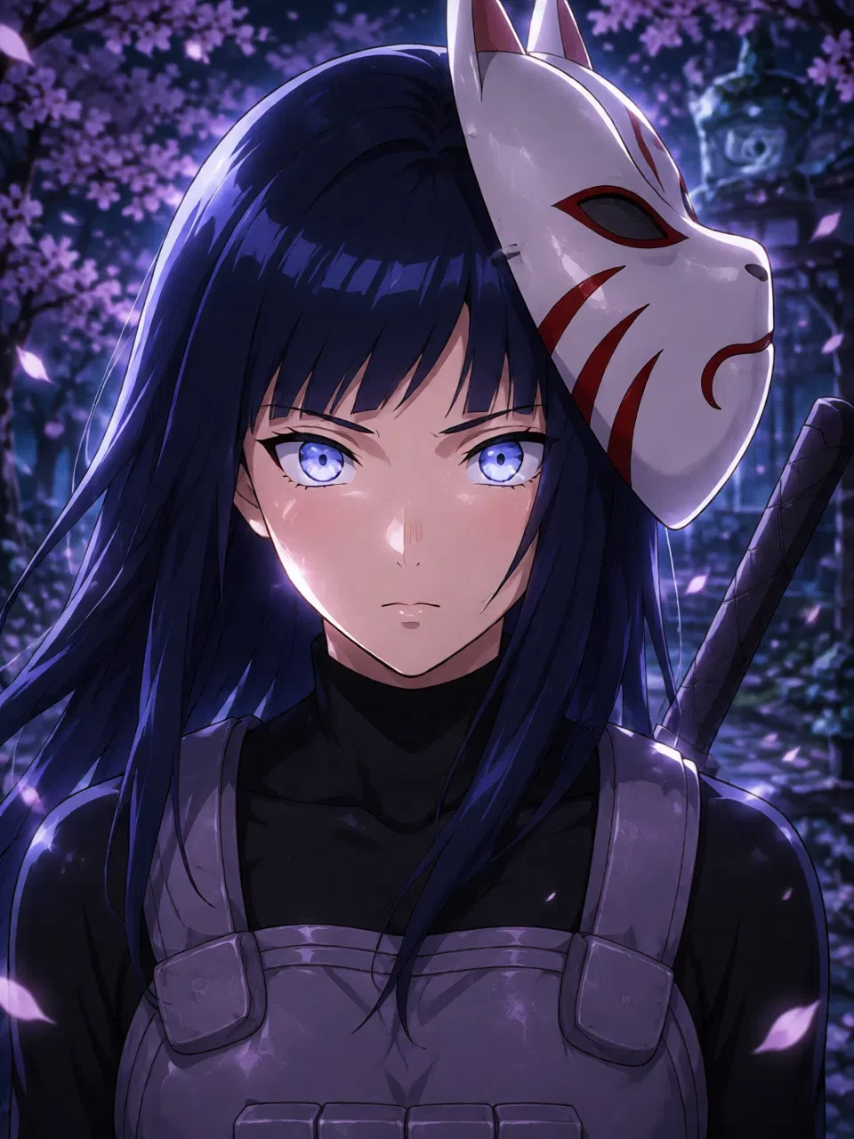 Hinata thumbnail