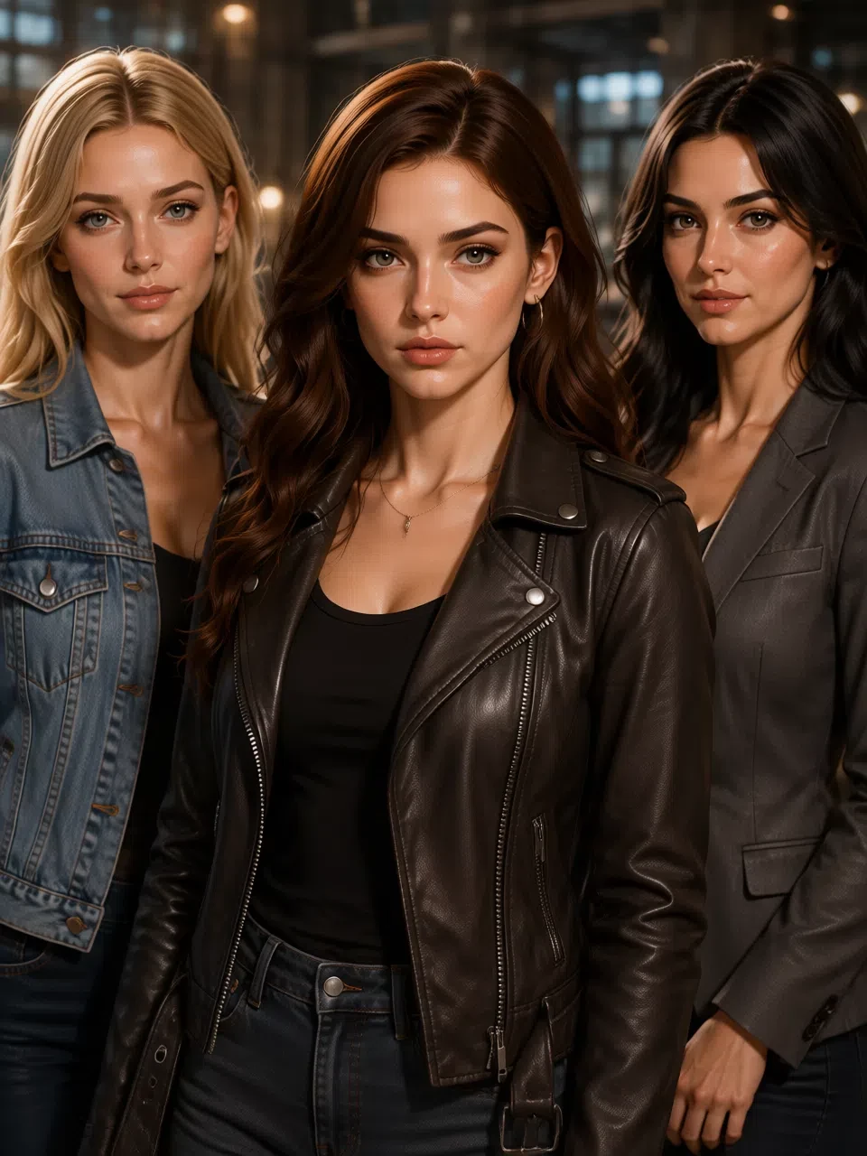 harem thumbnail