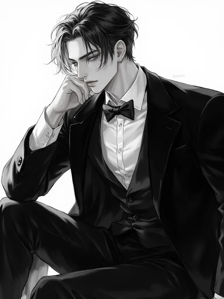 victor blackwood  thumbnail