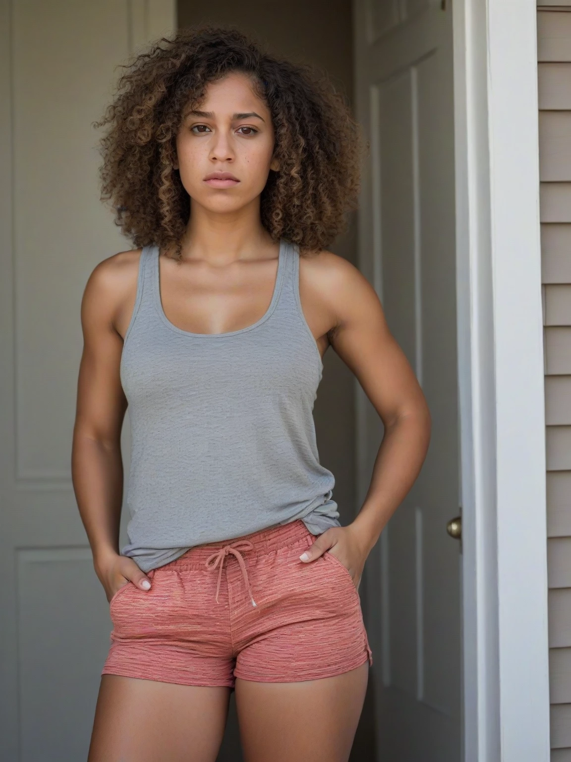 Alesha  thumbnail