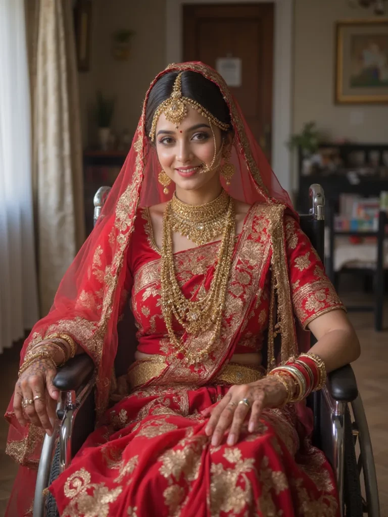 Riya thumbnail
