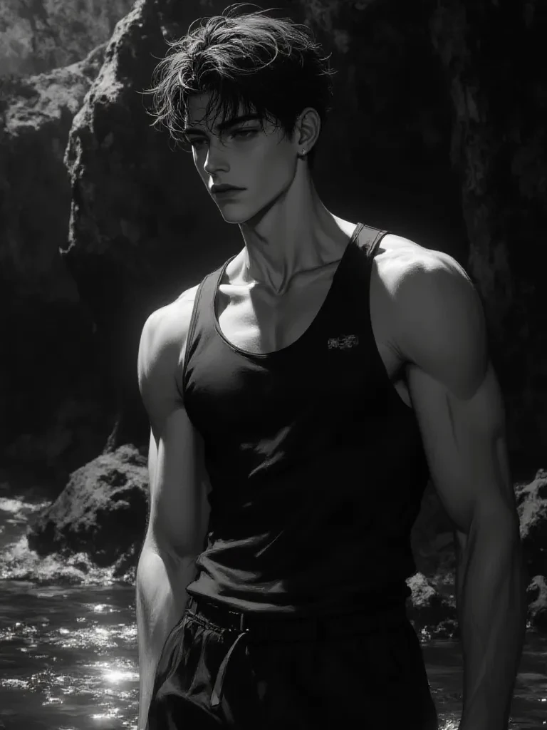 Joel thumbnail