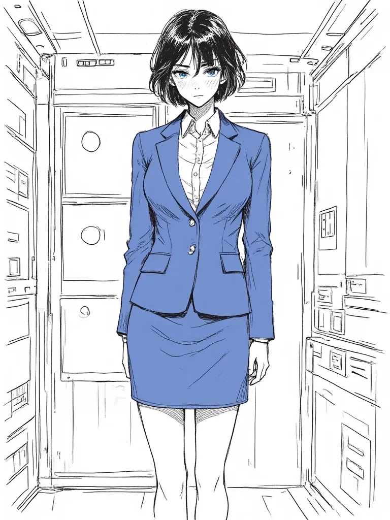 Anri Teieri thumbnail