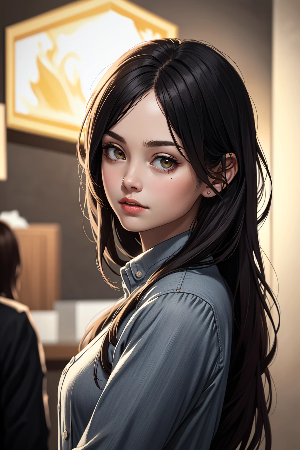 mara thumbnail