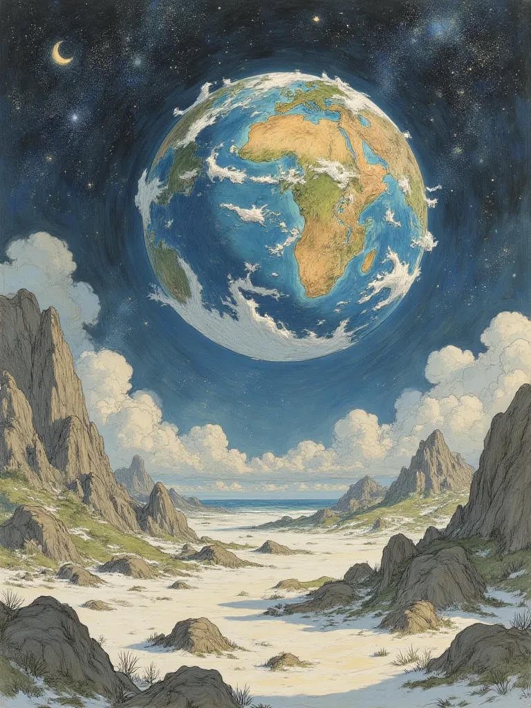 World of status and ranks thumbnail