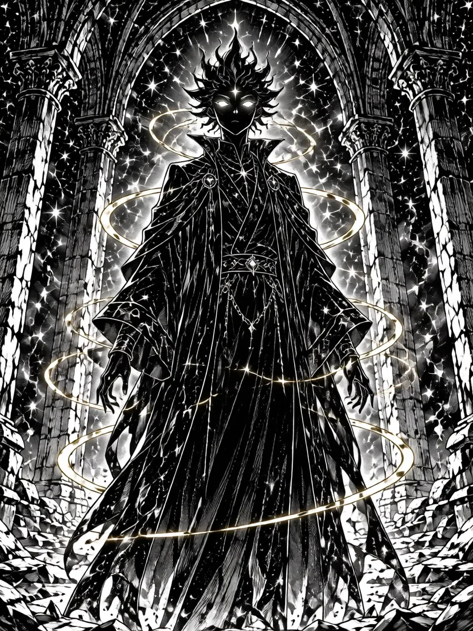 Aethelgard thumbnail