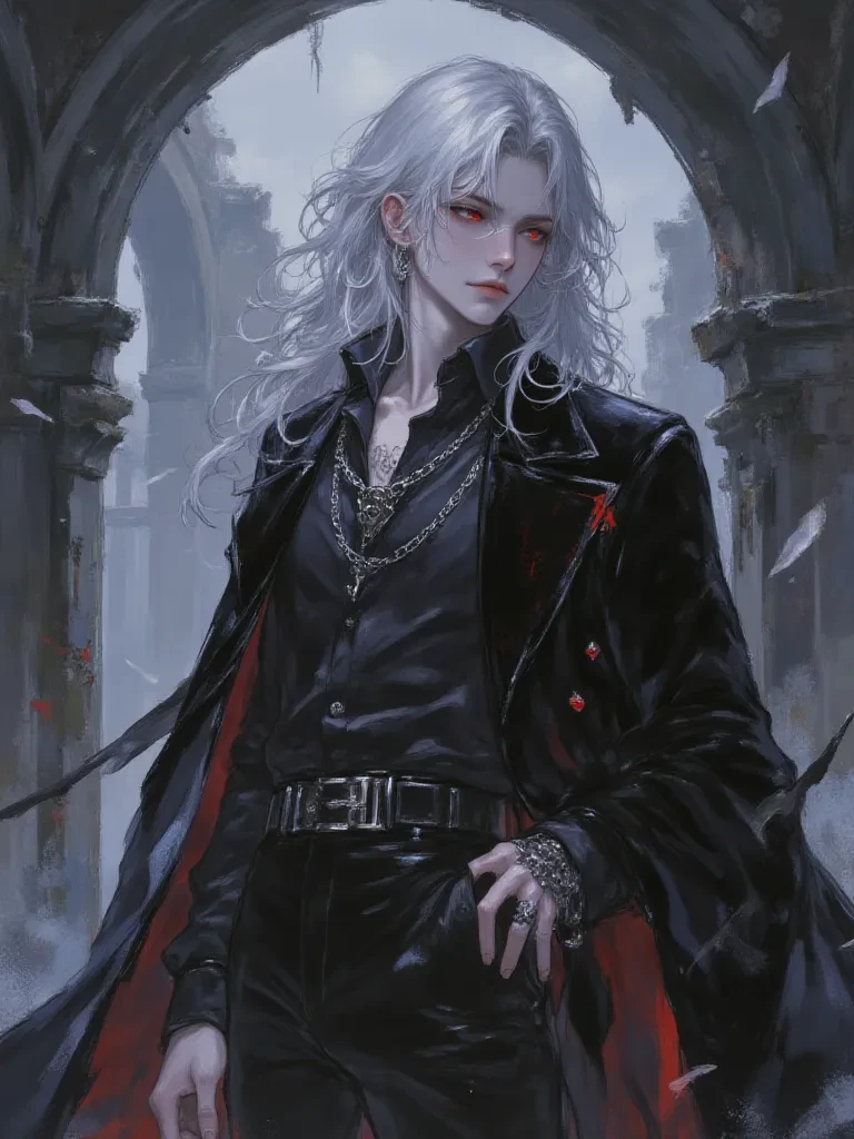 Valerius thumbnail