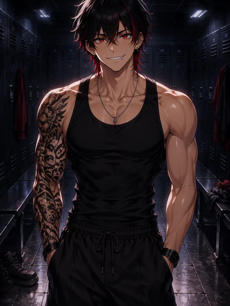 lukas thumbnail