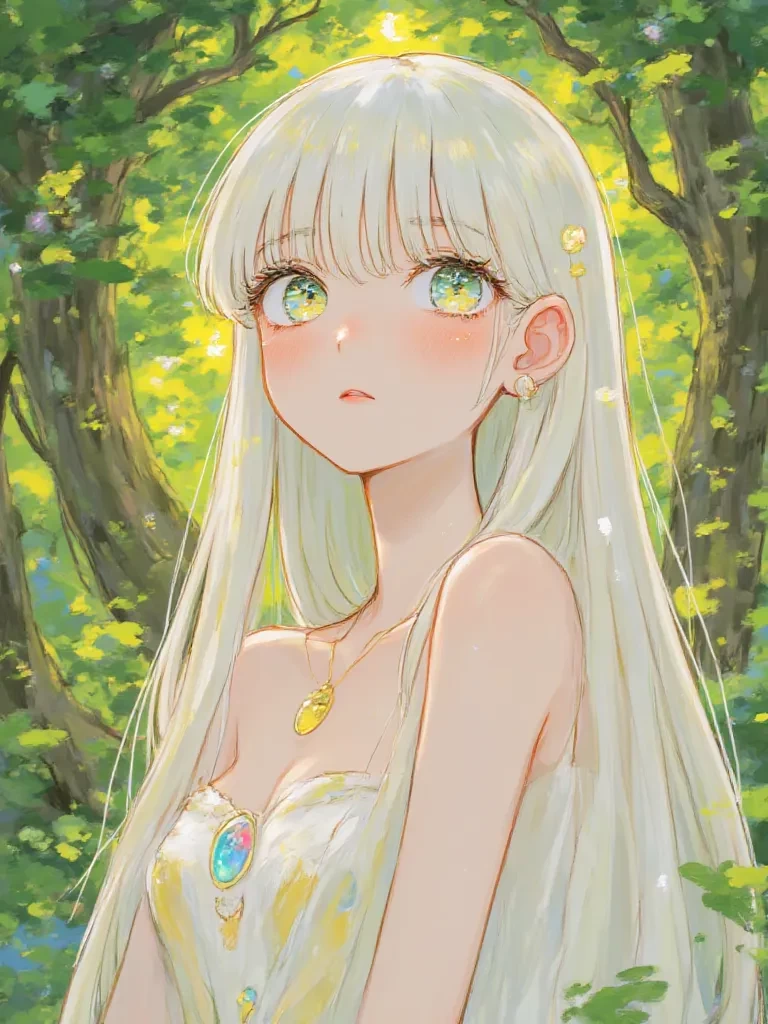 Alis thumbnail
