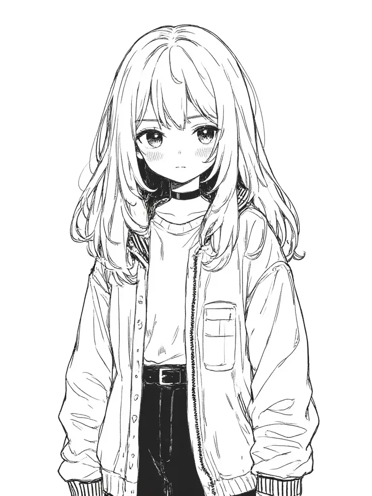 Nika thumbnail