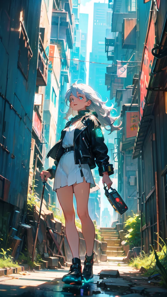 "G" thumbnail