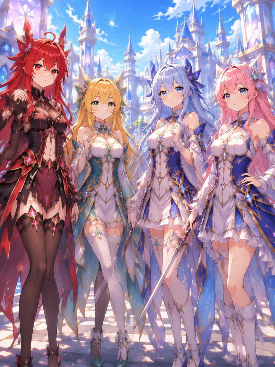 susu,gabell,zobo,siky thumbnail