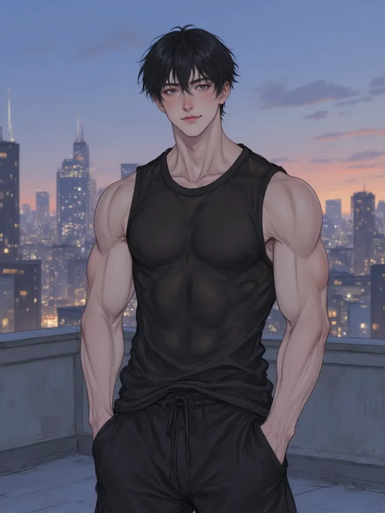 Axel thumbnail