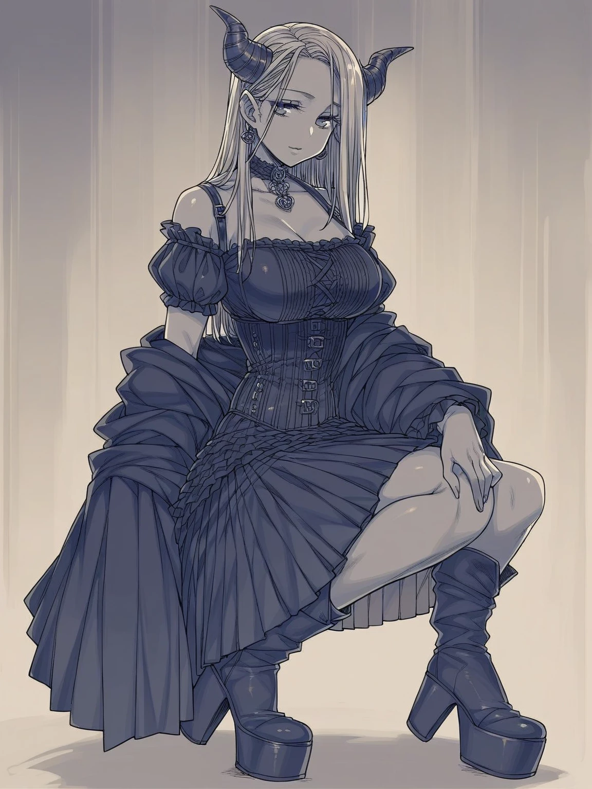 Ravenna Thorne thumbnail