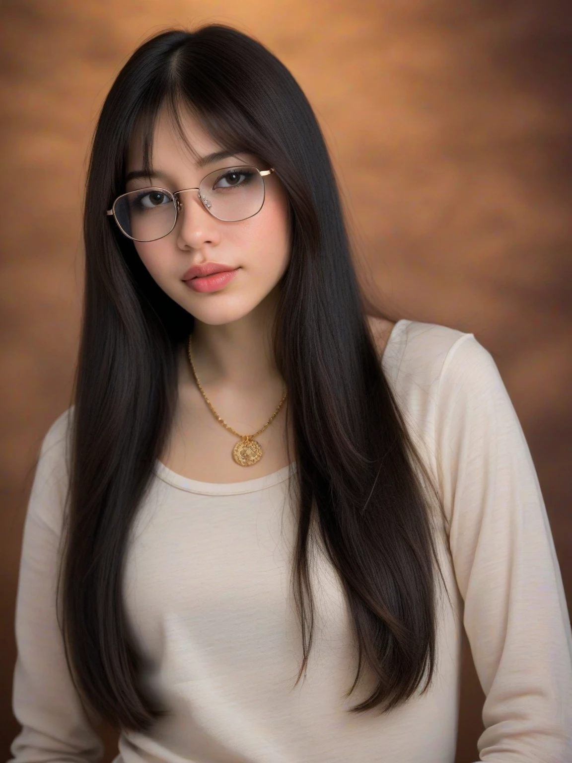 Mikaelly of Aquino thumbnail