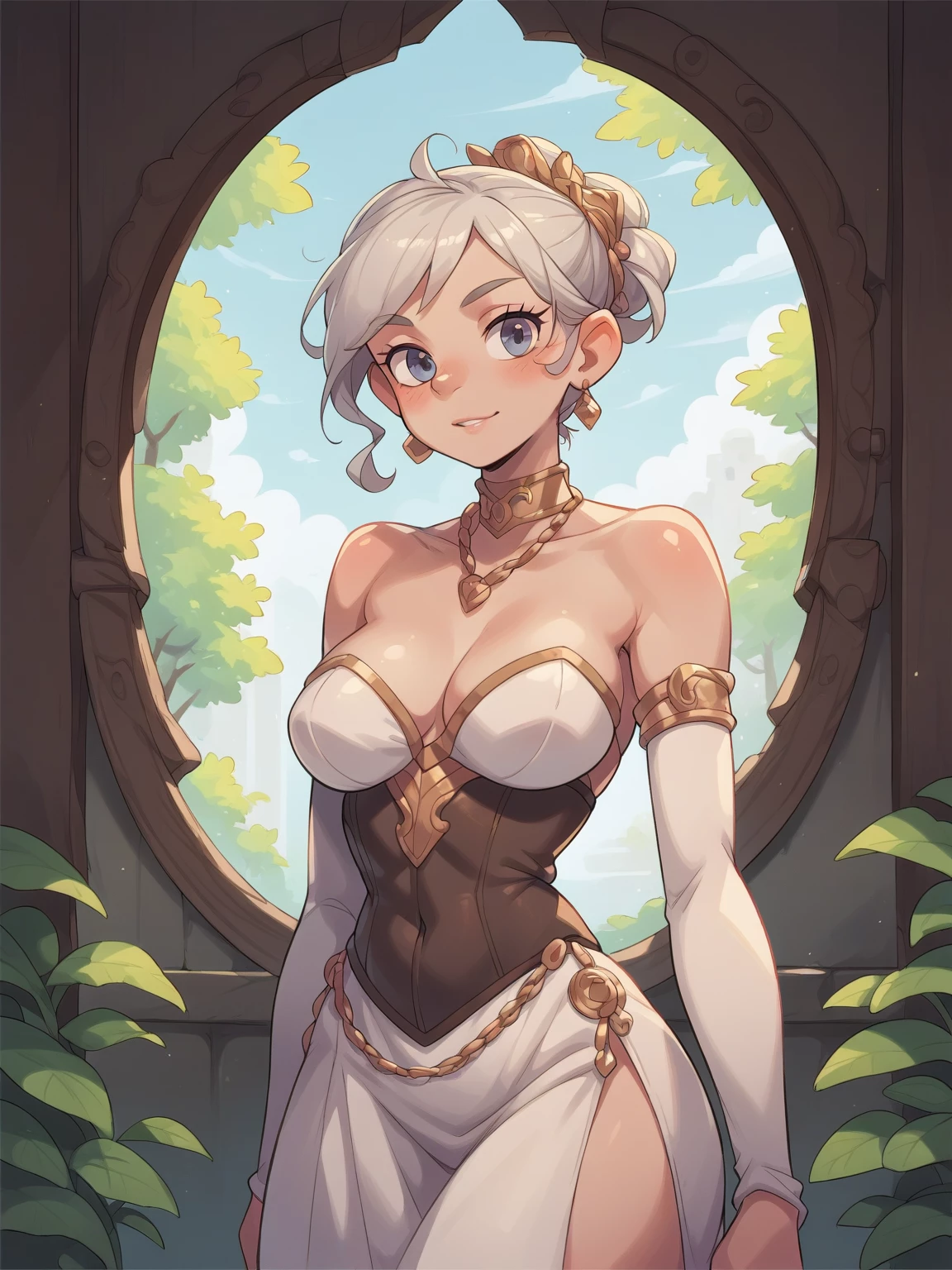 Dominique thumbnail
