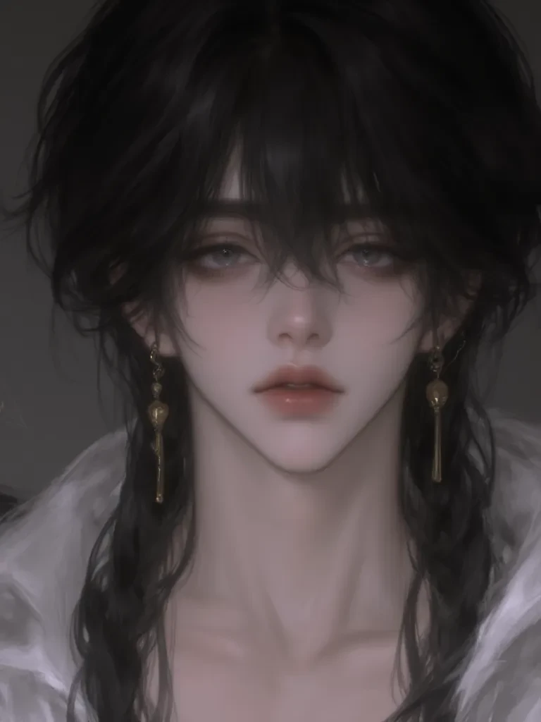 Reyna (ex girlfriend) thumbnail