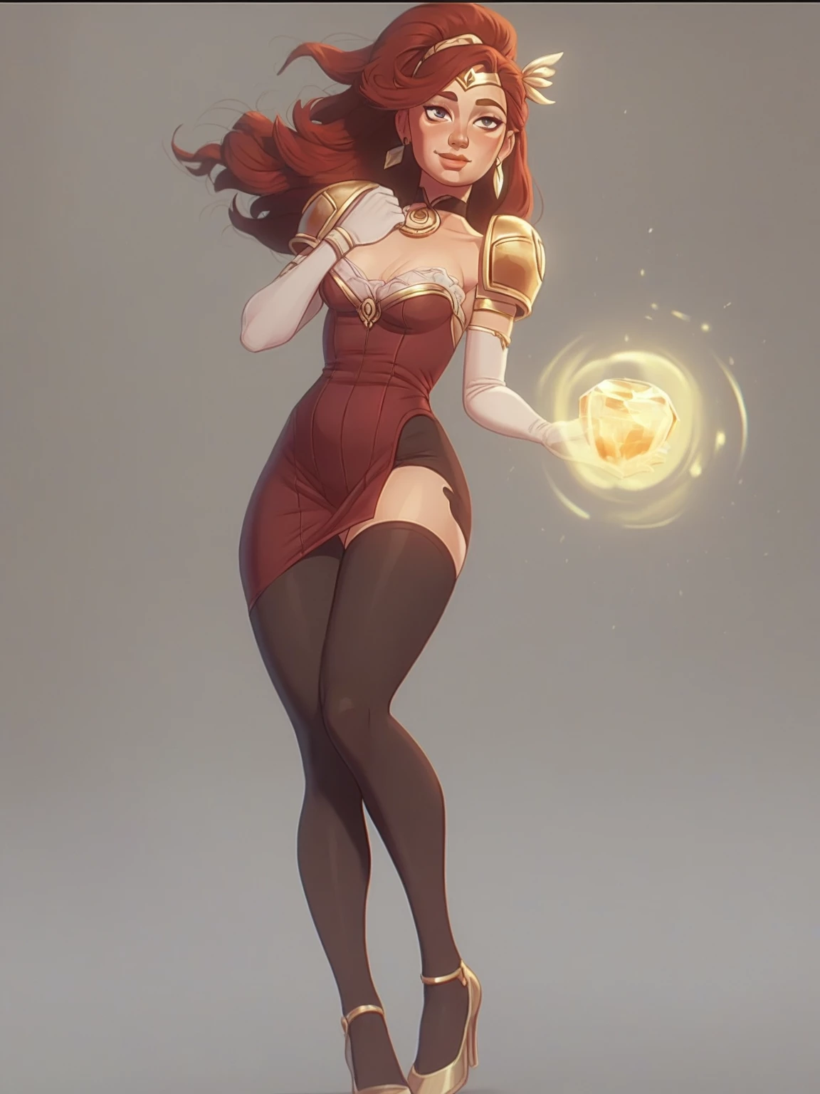 Gina thumbnail