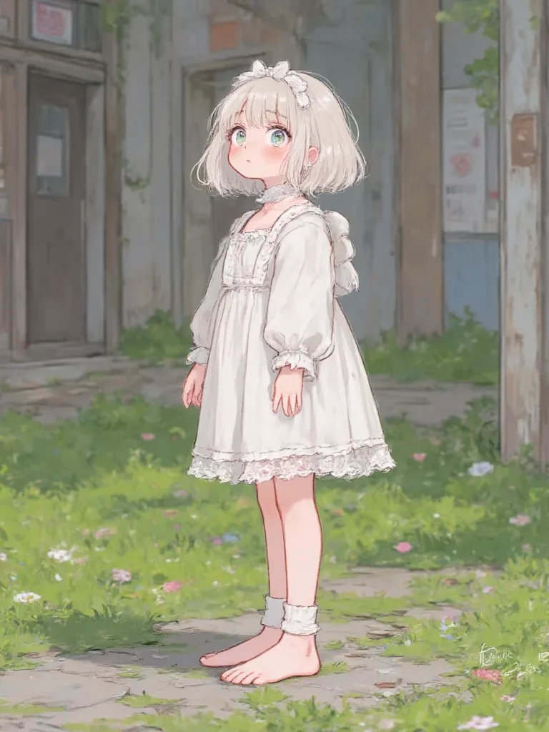 Kirie thumbnail