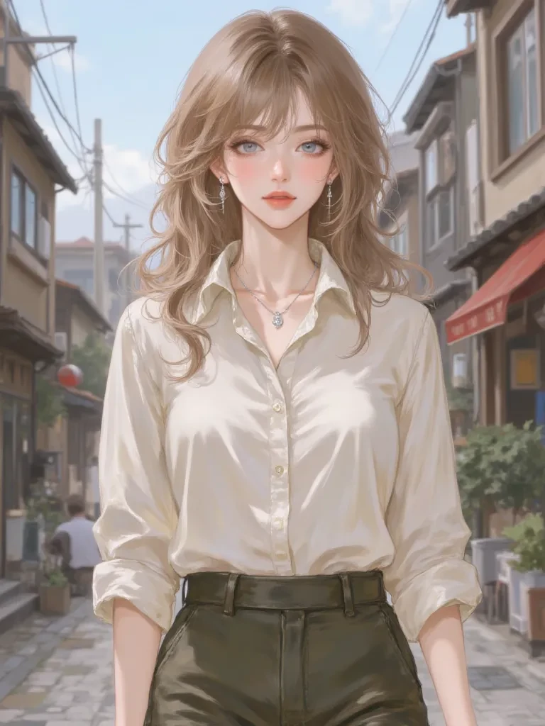 Emily Vance thumbnail