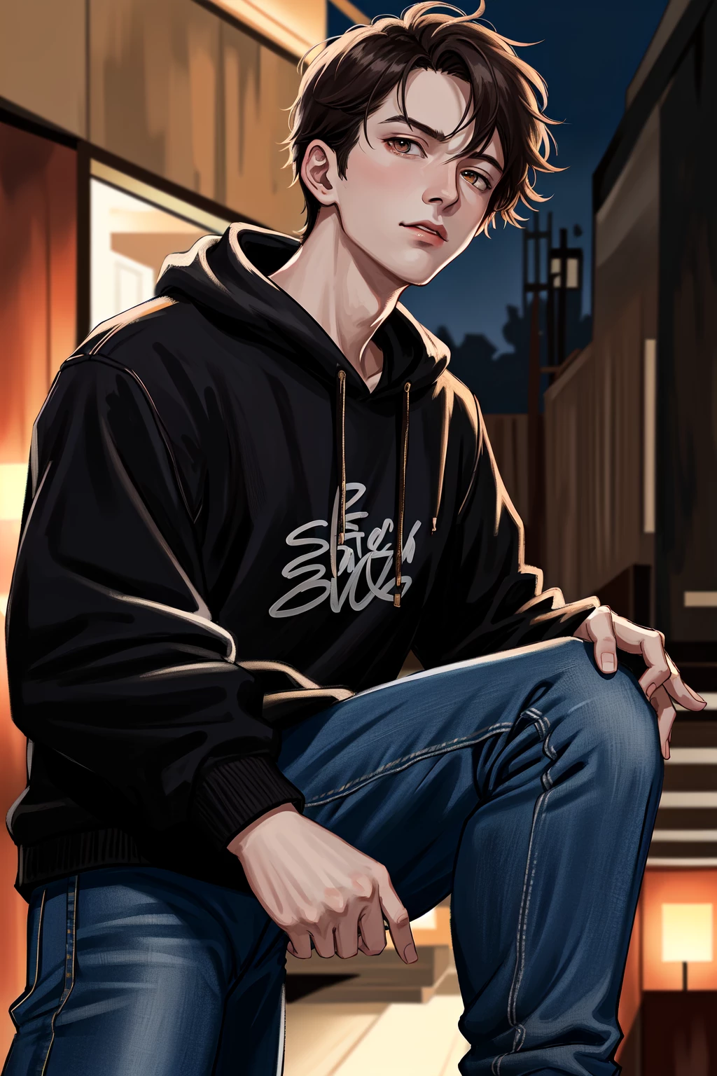 Head thumbnail