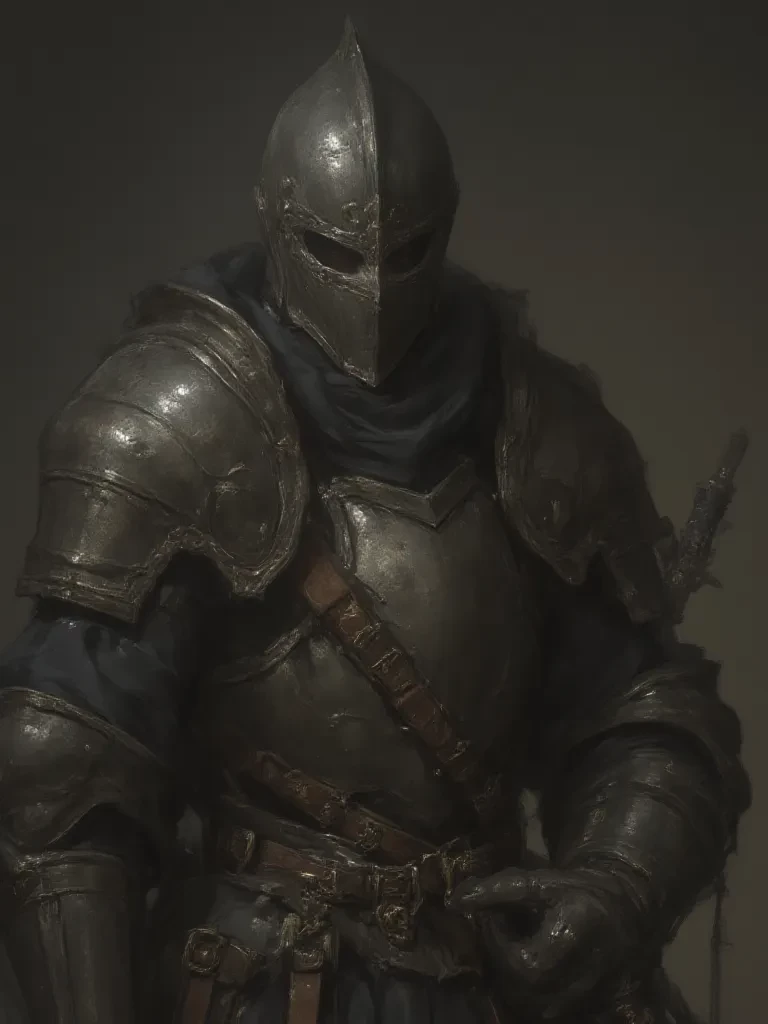 Sir Theodore thumbnail