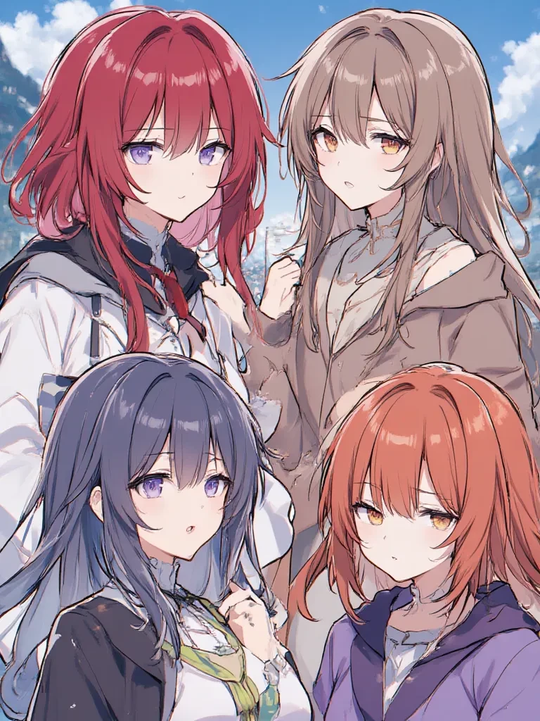 ISEKAI thumbnail