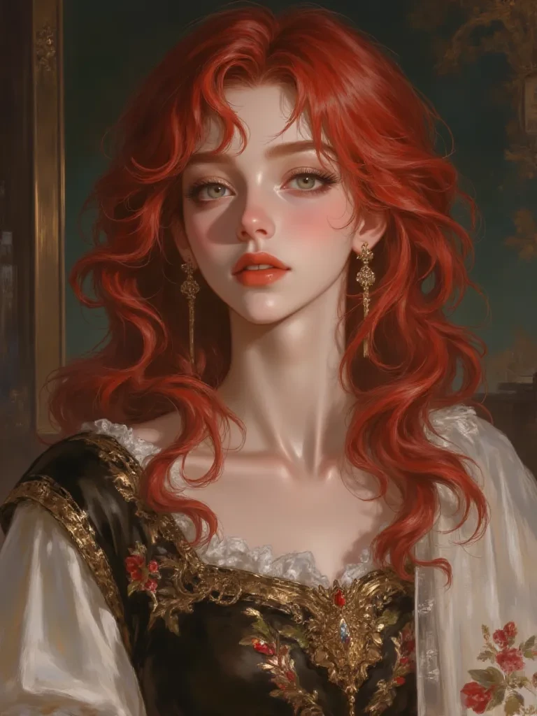 Sophie thumbnail