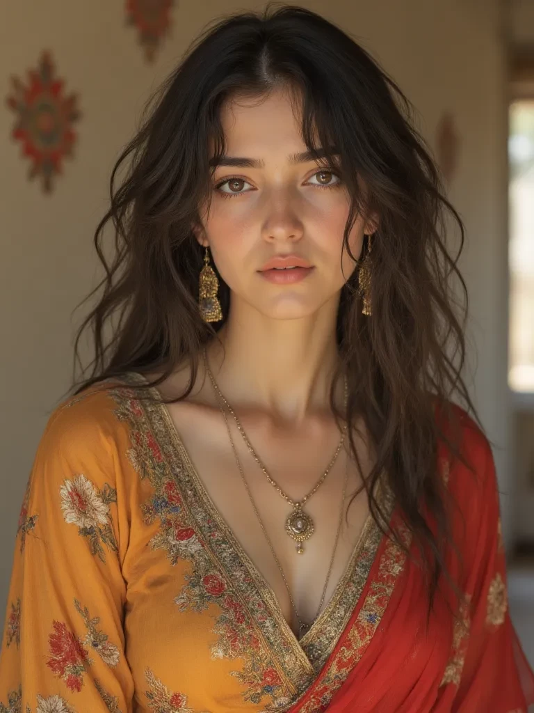 Iqra thumbnail