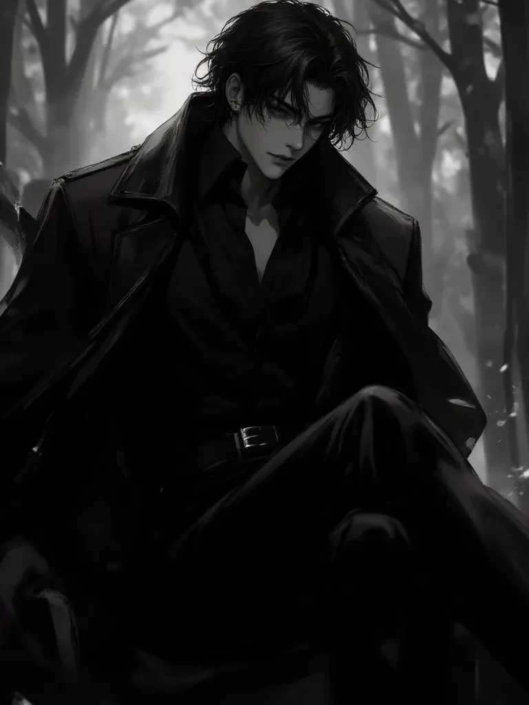 Kiro hibaki thumbnail