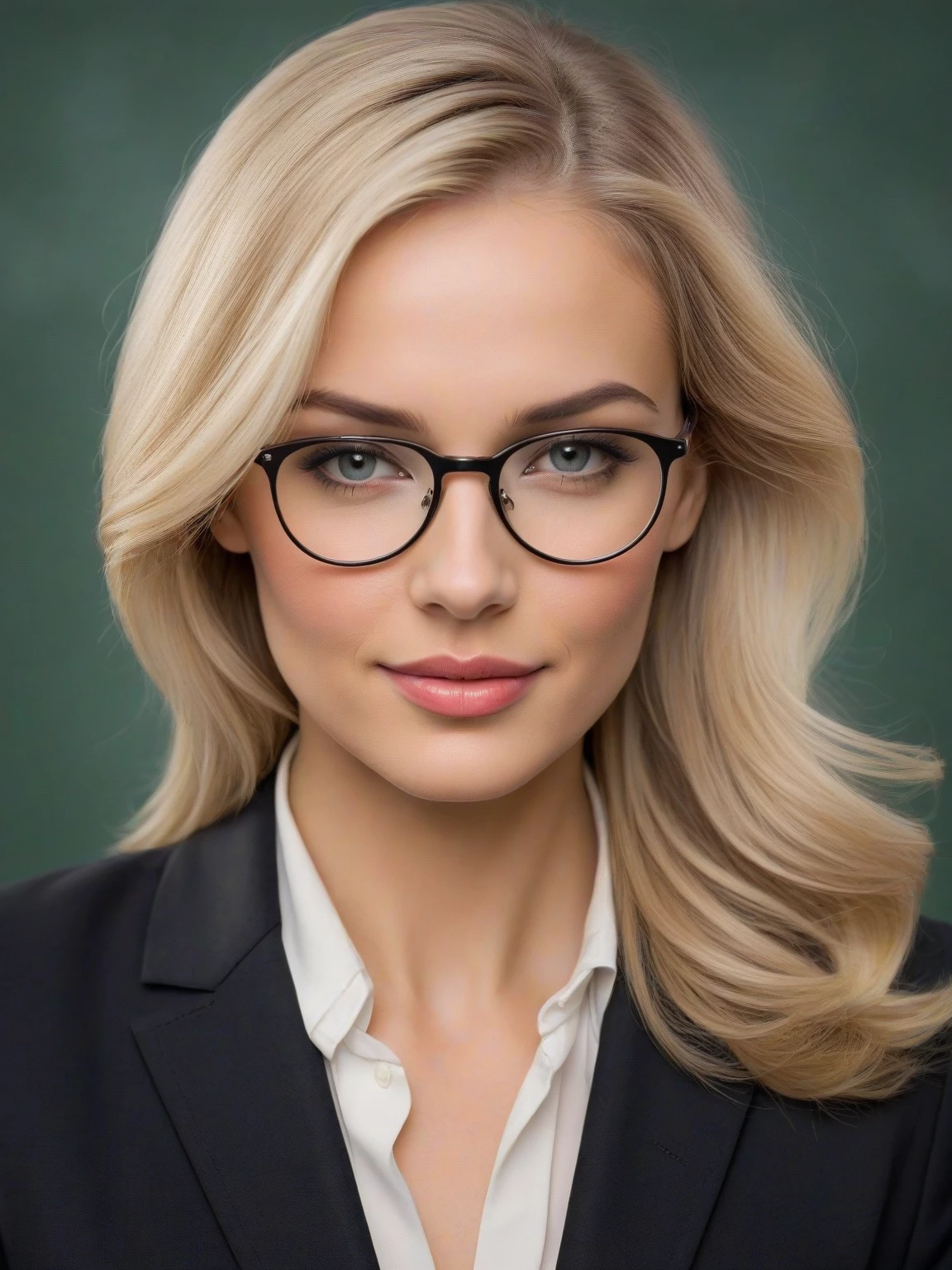 Chat Amanda - She helps in everything thumbnail