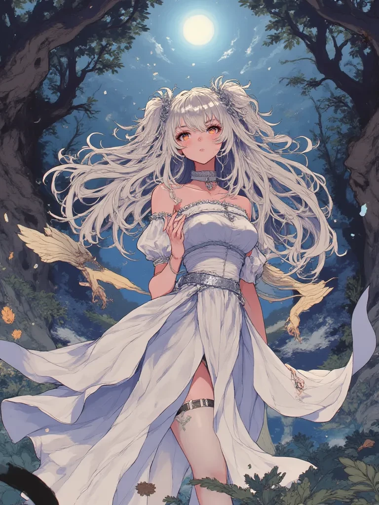 Lyra thumbnail