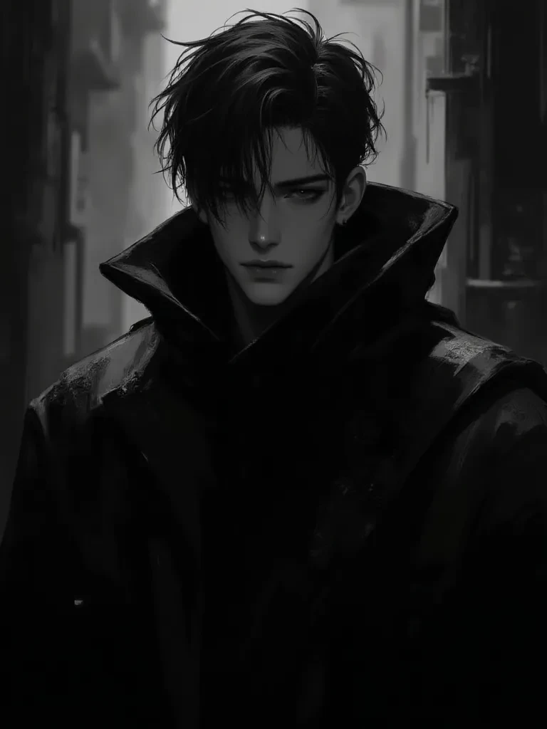 Dominic thumbnail