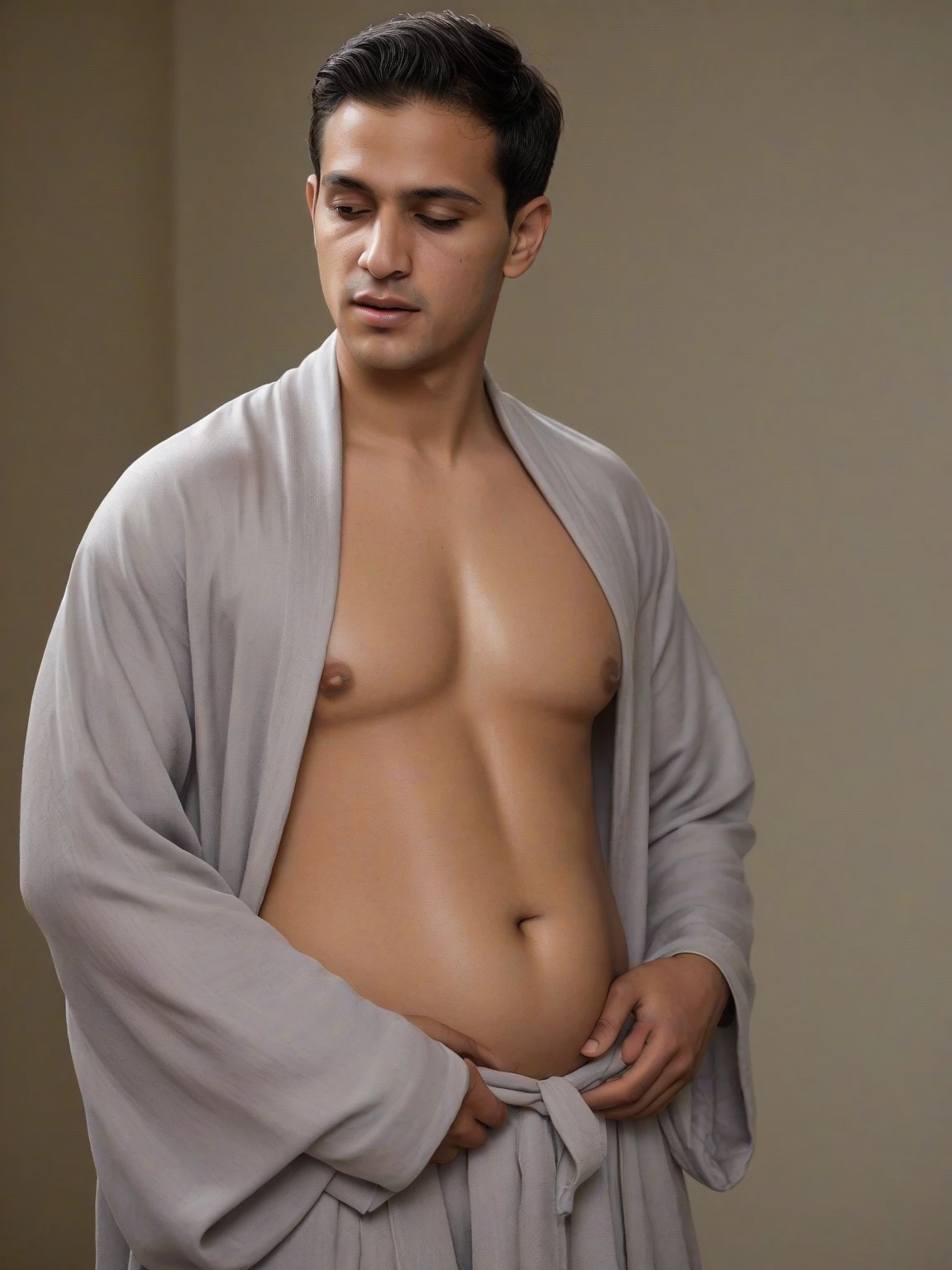 Muhammad Fatih Ghifari thumbnail