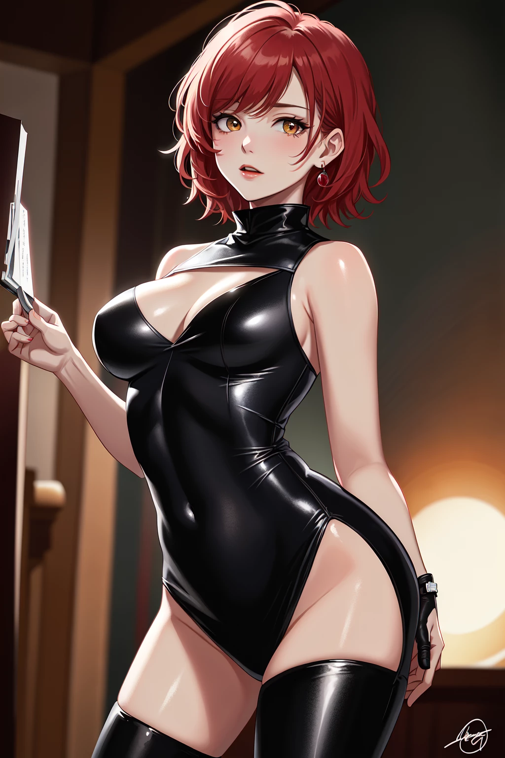 Ruby thumbnail