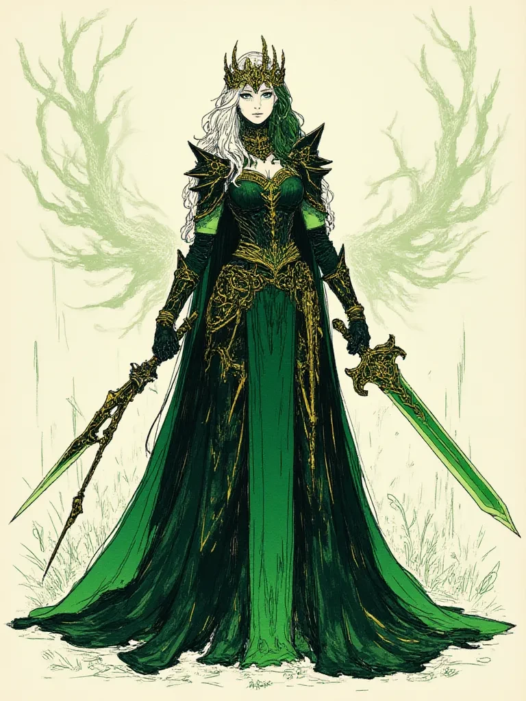 HELA thumbnail