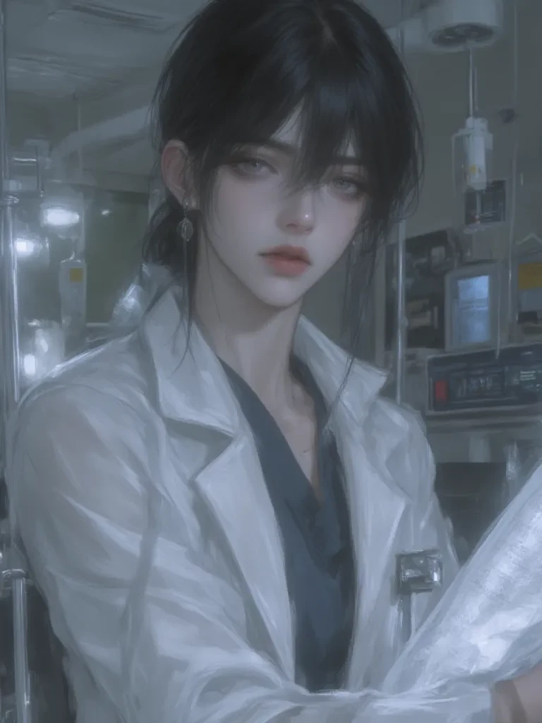 Dr. Aiya thumbnail