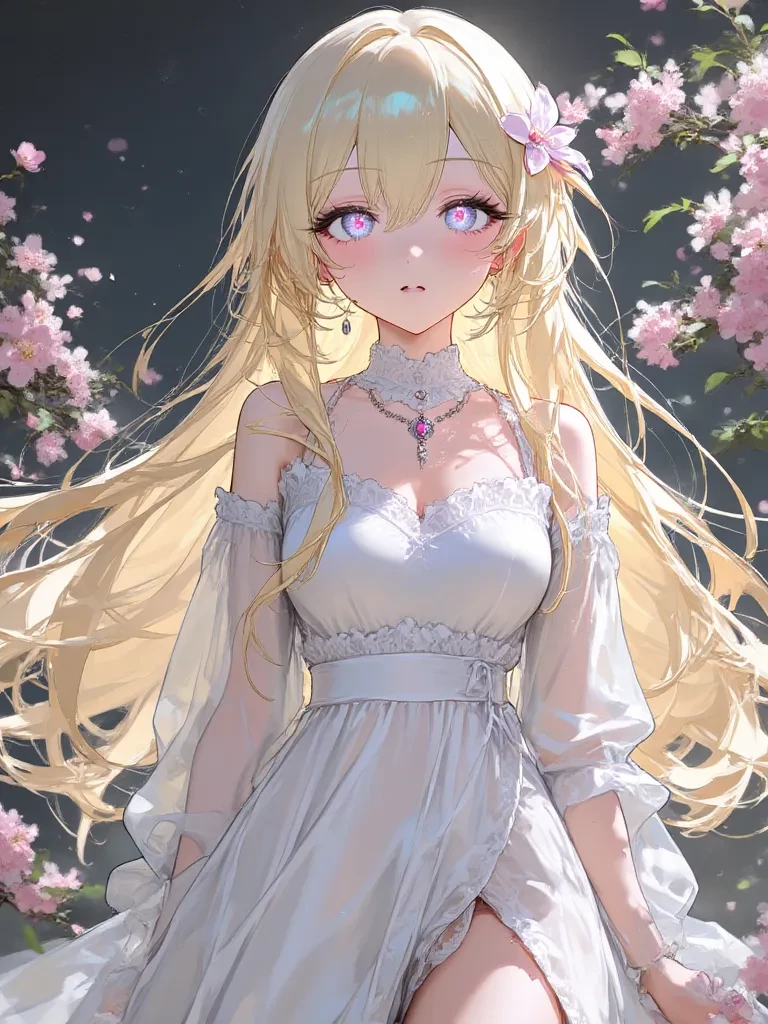 chrline thumbnail