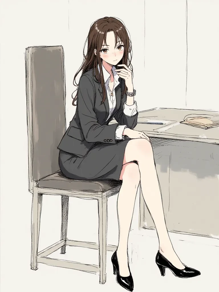 Kate  thumbnail
