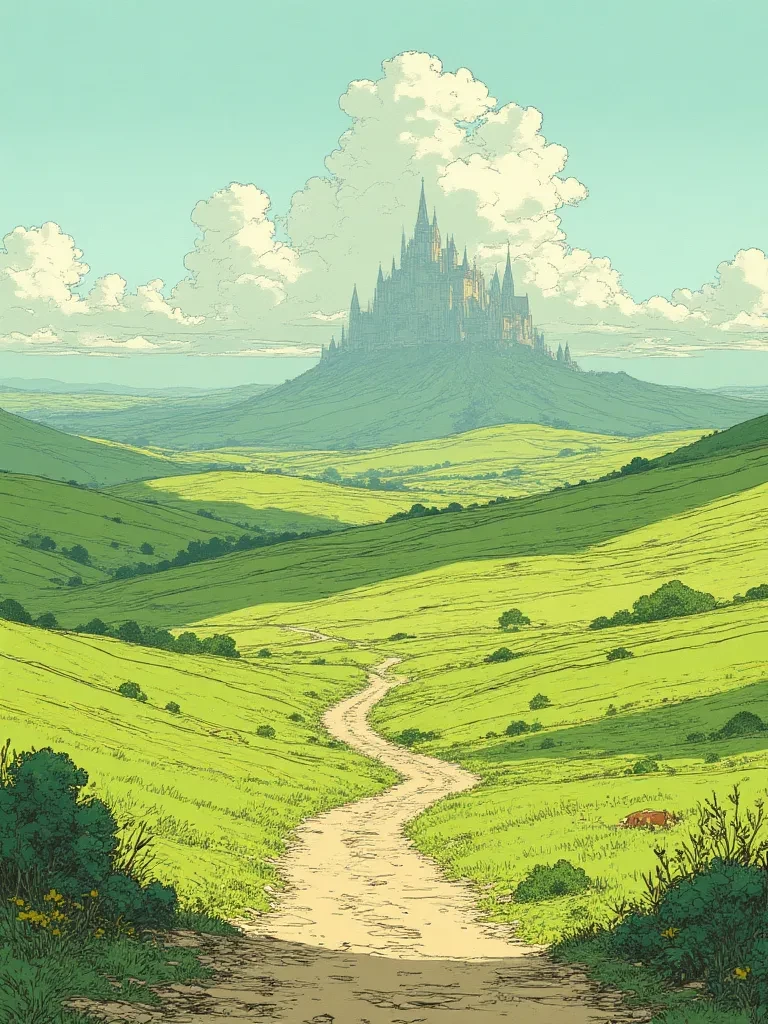 Earth/Altier Isekai life thumbnail